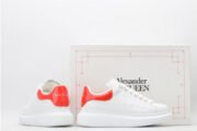 MQ SNEAKERS - Image 9