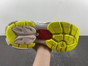 BALENCIAGA Runner SNEAKER 772774 W3RNY - Image 10