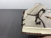 Nike Dunk High Bodega Sail Multi CZ8125-100 - Image 21