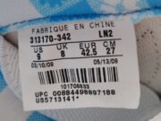 Nike Dunk SB Low Blue Lobster 313170-342 - Image 17