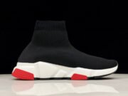 BLCG SPEED SNEAKER 530251 W05G0 1000 - Image 9