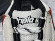 BLCG TRIPLE S SNEAKER 541624 W2FG1 1000 - Image 2