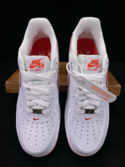 NIKE AIR FORCE 1 - Image 3