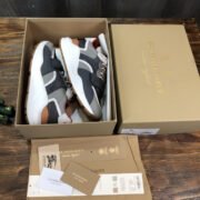 Bubery SHOES - Image 5