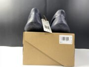 Adidas Yeezy Foam RNNR Mineral Blue GV7903 - Image 6