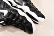 AIR FOAMPOSITE PRO DR. DOOM (2016) 624041-006 - Image 11