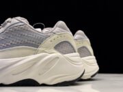 Adidas Yeezy Boost 700 V2 “Static” EF2829 - Image 7