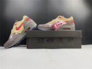 Nike Air Max 1 clot Kiss of Death CHA DD1870-200 - Image 15