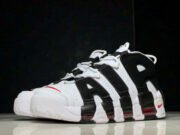 Nike Air More Uptempo “Scottie Pippen” 414962-105 - Image 6