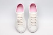 Givench LOW-TOP SNEAKER - Image 5