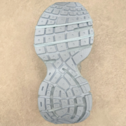 BALCIA 3XL Sneakers Light Blue - Image 8