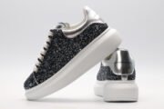 MQ SNEAKERS - Image 11