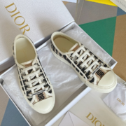 DR-WALK "N" - Image 2