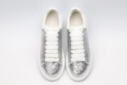 MQ SNEAKERS - Image 6