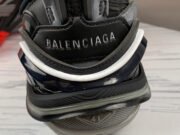 BLCG Tyrex Sneaker Low Top 617535-W2CB1-1060 - Image 16