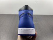 Air Jordan 1 Retro Royal 555088-007 - Image 4
