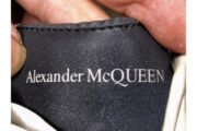MQ SNEAKERS - Image 8