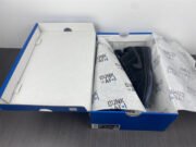 Nike Dunk Low SP Undefeated 5 On It Black DO9329-001 - Image 2