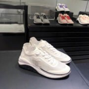 CHNE1 SNEAKERS - Image 8