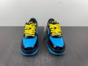 A BATHING APE MARVEL BAPE STA - Image 14