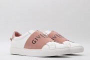 Givench LOW-TOP SNEAKER - Image 7