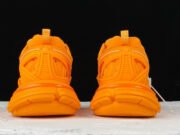 BLCG Track 2 Open Sneaker 568615 W2GN5 5817 - Image 7