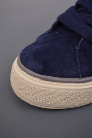 DR B33 SNEAKER - Image 7