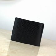 LOUI VUITTO WALLET M67907 11.5*9*1.5 - Image 5