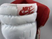 Jordan New Beginnings Pack Retro High 1 & Nike Air Ship CT6252-900 - Image 15