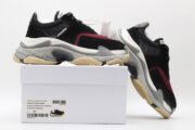 BLCG TRIPLE SNEAKER - Image 8