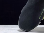 BLCG SPEED SNEAKER 0090186506852 - Image 3