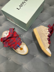 Lanvin × Gallery Department - Image 7