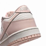 Nike Dunk Low Orange Pearl (W) DD1503-102 - Image 5