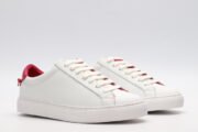 Givench LOW-TOP SNEAKER - Image 6