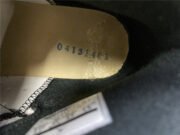 AIR JORDAN 6 RETRO 'CARMINE' 2014 384664-160 - Image 3