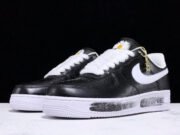 AIR FORCE 1 LOW G-DRAGON PEACEMINUSONE PARA-NOISE AQ3692-001 - Image 13