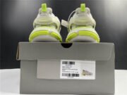 BLCG TRACK SNEAKER - Image 12