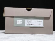 BLCG SPEED SNEAKER 605972 W06GE 1006 - Image 8