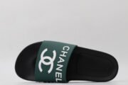 CHANE1 SLIPPERS - Image 9