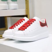 MQ SNEAKERS - Image 2