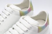MQ SNEAKERS - Image 12