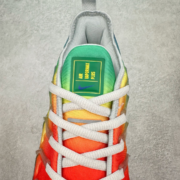 Nike Air VaporMax Plus 924453-103 - Image 6