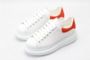 MQ SNEAKERS - Image 14