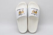 GUCC SLIPPERS - Image 2