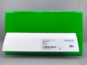 B0tteg*Veneta Orbit - Image 8