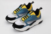 DR B22 SNEAKER - Image 11