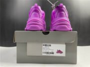 BLCG TRIPLE SNEAKER - Image 2