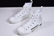 DR B23 Homme Sneakers - Image 11