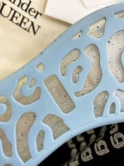 MQ SNEAKERS - Image 7