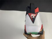 Air Jordan 7 Retro Greater China CW2805-160 - Image 3